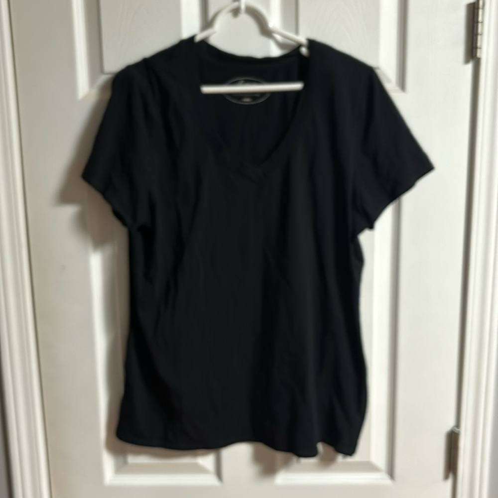 Soma Lounge T-Shirt - XL